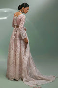Sana Safinaz | Nura Festive 2023 | N233-002-CT - House Of Anaya