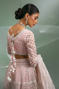 Sana Safinaz | Nura Festive 2023 | N233-002-CT - House Of Anaya