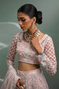 Sana Safinaz | Nura Festive 2023 | N233-002-CT - House Of Anaya