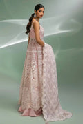 Sana Safinaz | Nura Festive 2023 | N233-002-CT - House Of Anaya