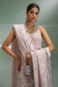 Sana Safinaz | Nura Festive 2023 | N233-002-CT - House Of Anaya