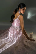 Sana Safinaz | Nura Festive 2023 | N233-002-CT - House Of Anaya
