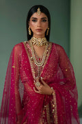 Sana Safinaz | Nura Festive 2023 | N233-004-CT - House Of Anaya