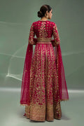 Sana Safinaz | Nura Festive 2023 | N233-004-CT - House Of Anaya