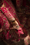 Sana Safinaz | Nura Festive 2023 | N233-004-CT - House Of Anaya