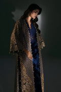 Sana Safinaz | Nura Festive 2023 | N233-006-CJ - House Of Anaya