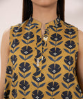 Sapphire | Eid Collection | D102 - House Of Anaya