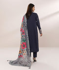 Sapphire | Eid Collection | D122 - House Of Anaya