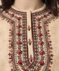 Sapphire | Eid Collection | D110 - House Of Anaya