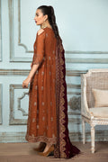Alizeh | Formals Collection | Sarang - House Of Anaya