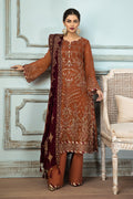 Alizeh | Formals Collection | Sarang - House Of Anaya