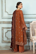 Alizeh | Formals Collection | Sarang - House Of Anaya