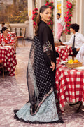 Sardinia | Roman Holiday????????-| Luna - House of Zarish