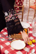Sardinia | Roman Holiday????????-| Luna - House of Zarish