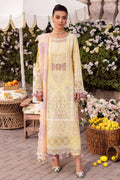 Sardinia | Roman Holiday????????-| Livia - House of Zarish