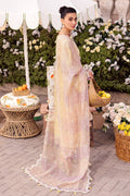 Sardinia | Roman Holiday????????-| Livia - House of Zarish