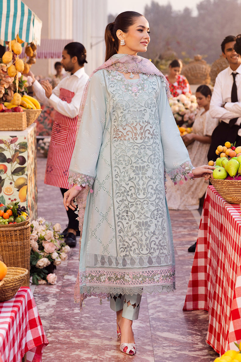 Sardinia | Roman Holiday????????-| Celia - House of Zarish