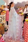 Sardinia | Roman Holiday????????-| Celia - House of Zarish
