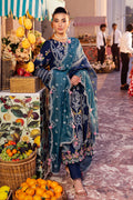 Sardinia | Roman Holiday????????-| Aura - House of Zarish