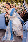 Sardinia | Roman Holiday????????-| Diana - House of Zarish