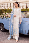 Sardinia | Roman Holiday????????-| Diana - House of Zarish