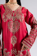 Maryum N Maria | Luna Formals | SELAH