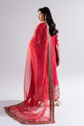 Maryum N Maria | Luna Formals | SELAH