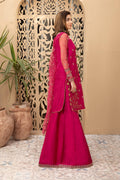 Maria B | Formal Wears | SF-EF21-07R1