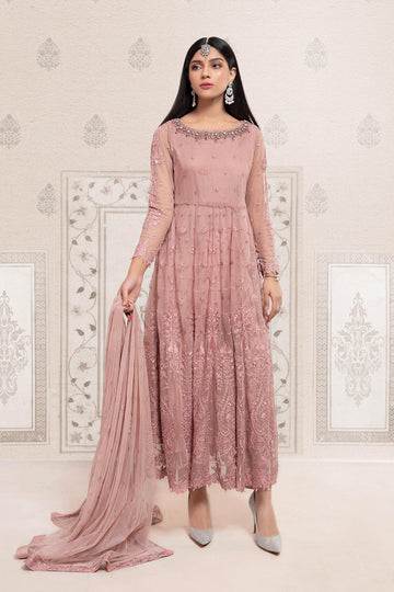 Maria B | Formal Wears | SF-EF22-03R1