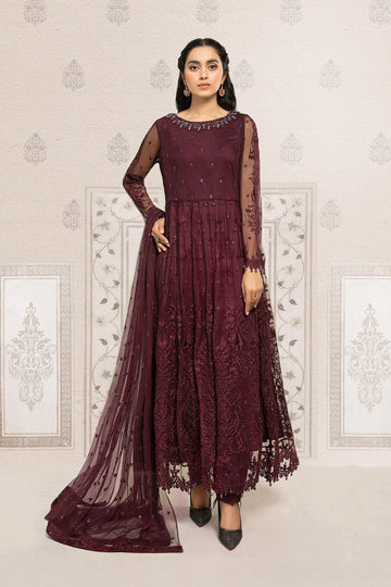 Maira B | Ready to Wear | SF-EF22-03R1
