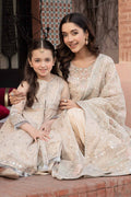 Maria B | Formal Wears | SF-EF24-18