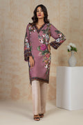 Shamaeel Ansari | Daily Pret Wear | ECK-20 - House of Zarish