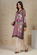 Shamaeel Ansari | Daily Pret Wear | ECK-20 - House of Zarish