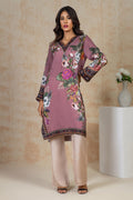 Shamaeel Ansari | Daily Pret Wear | ECK-20 - House of Zarish