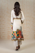 Shamaeel Ansari | Daily Pret Wear | ECK-21 - House of Zarish