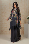 Shamaeel Ansari | Daily Pret Wear | ECK-22 - House of Zarish
