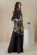 Shamaeel Ansari | Daily Pret Wear | ECK-22 - House of Zarish