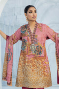 Shamaeel Ansari | Daily Pret Wear | ECK - 05 - House of Zarish