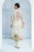 Shamaeel Ansari | Daily Pret Wear | ECK - 06 - House of Zarish