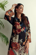 Shamaeel Ansari | Daily Pret Wear | ECK-10 - House of Zarish