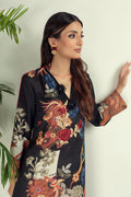 Shamaeel Ansari | Daily Pret Wear | ECK-10 - House of Zarish