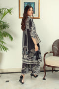 Shamaeel Ansari | Daily Pret Wear | ECK-09 - House of Zarish
