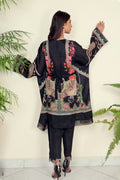 Shamaeel Ansari | Daily Pret Wear | ECK - 18 - House of Zarish