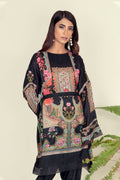 Shamaeel Ansari | Daily Pret Wear | ECK - 18 - House of Zarish