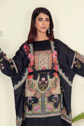 Shamaeel Ansari | Daily Pret Wear | ECK - 18 - House of Zarish
