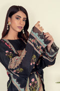 Shamaeel Ansari | Daily Pret Wear | ECK - 18 - House of Zarish