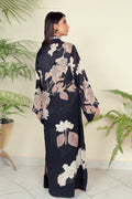 Shamaeel Ansari | Daily Pret Wear | ECK - 17 - House of Zarish