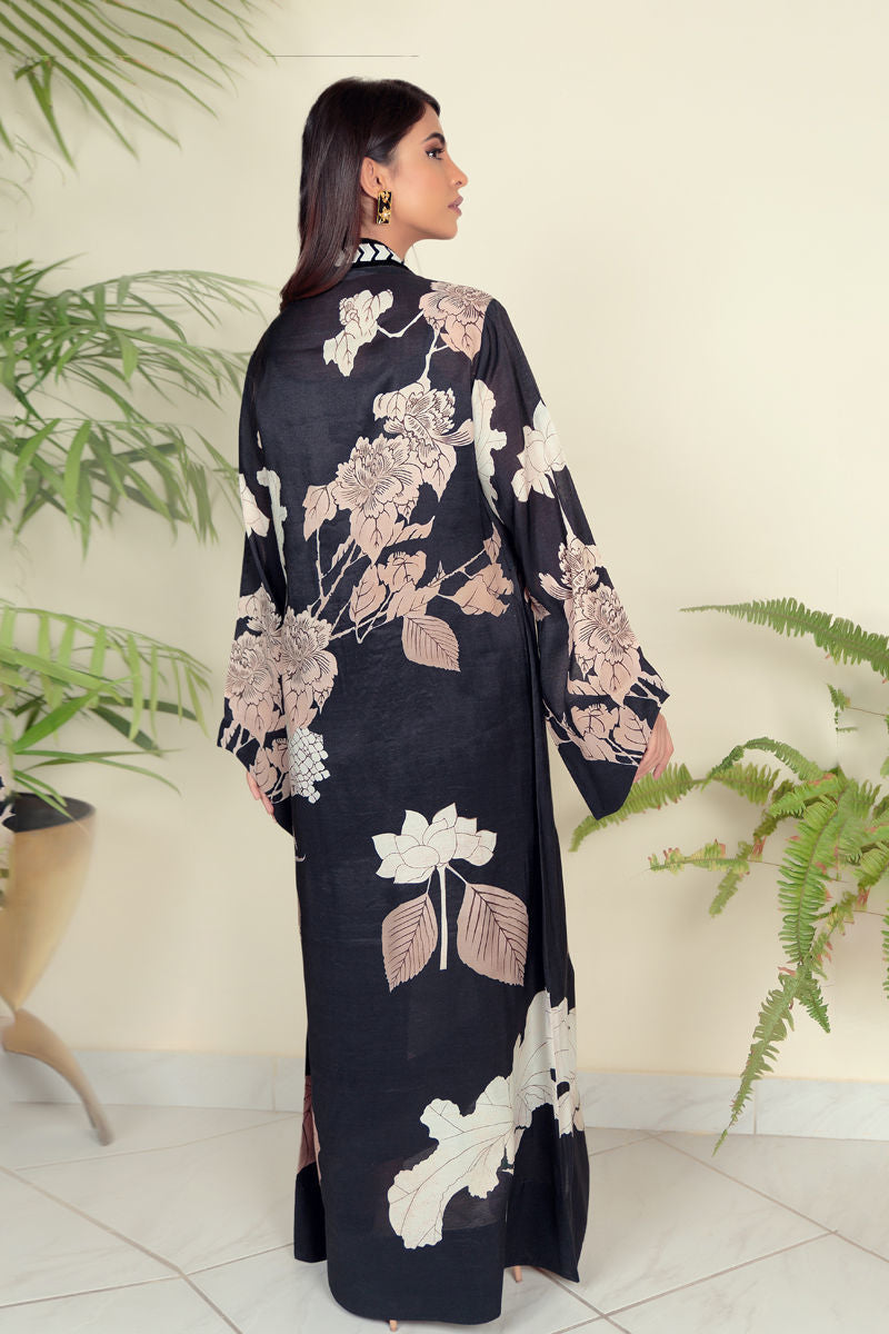 Shamaeel Ansari | Daily Pret Wear | ECK - 17 - House of Zarish