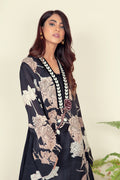 Shamaeel Ansari | Daily Pret Wear | ECK - 17 - House of Zarish