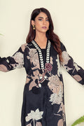 Shamaeel Ansari | Daily Pret Wear | ECK - 17 - House of Zarish